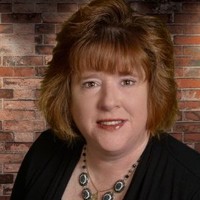 Kathleen Oconnell