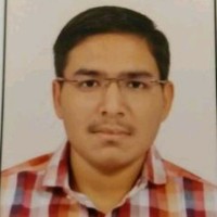 Tapan Patel