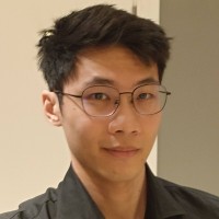 Chen Kwang Vong