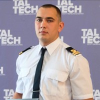 Vladislav Zõrjanov