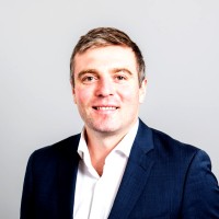 Tom Mayhew