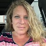 Christina Grenon