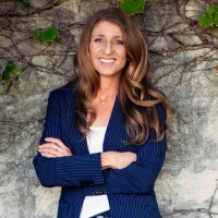 Jennifer Rayson