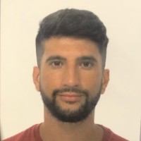 Adrián Padilla Marcet