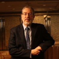 Pablo Antolin Nicolas