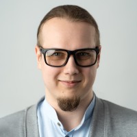 Sebastian Zakręta