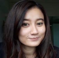 Juni Ervina