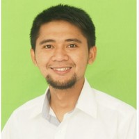 Hendi Herdiansyah