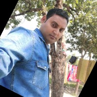 Munawwar Ali