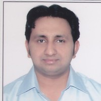 CA VIKAS AGGARWAL