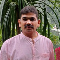 Mohan Kumar
