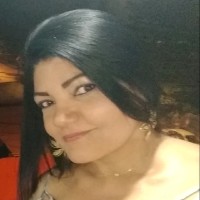 Rosimere Sousa
