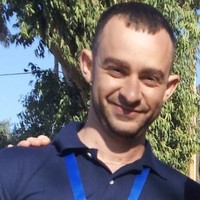 Michael Mester