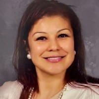 Sandra Castrejon