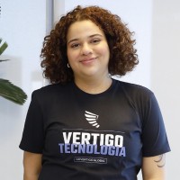 Bruna Menezes (Pcd)🦻🏼