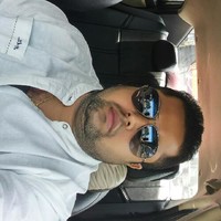 Suraj Vikram