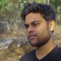 Aditya Krishna
