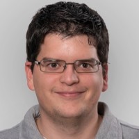 Roger Hofer
