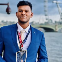 Parthasaradhy Kamattathil