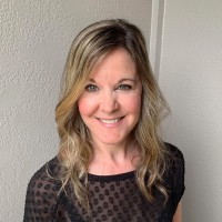 Bridget Monterossi