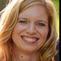 Jennifer Tweedy