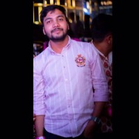 Tarun Aggarwal