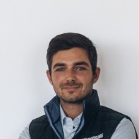 Maxime Loiseau
