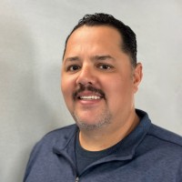 Gil Salazar