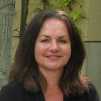 Sandy Costa