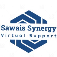 Sawais Synergy