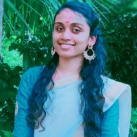 Lekshmi S