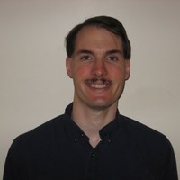 Chris Castro