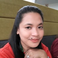 Flordeliza Bayodoc