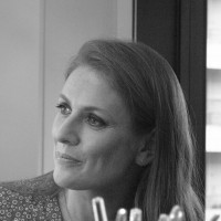 Simon Karine
