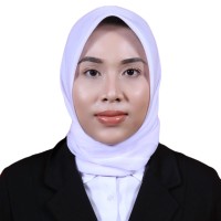 Ihda Salsabila
