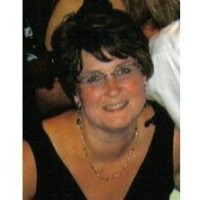 Diane Knack