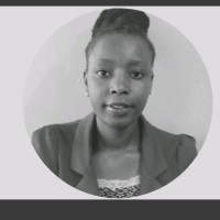 Purity Wangui