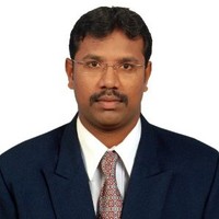 Purushotham Melandram