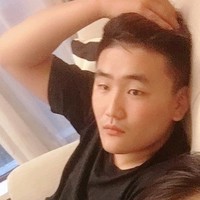 毕建新