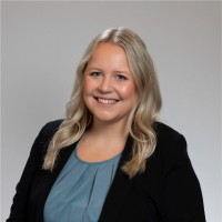Sam Squires, PharmD, MBA