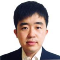 Steven L.