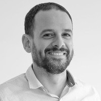 Javier Díaz Rozo, PhD