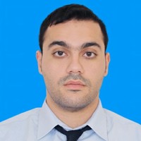 Omar Sleiman