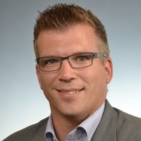 Martin Gierschmann