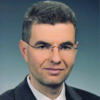 Gyula Simon