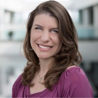 Laura Flannery Sachtleben, FAIA, LEED AP
