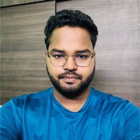 Sravan Kumar Nasina