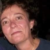 Angela Johnson