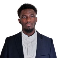 DIMBEYA YANNICK HILI