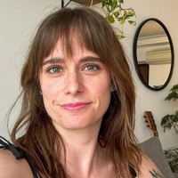 Beatrice Dittrich Teizen